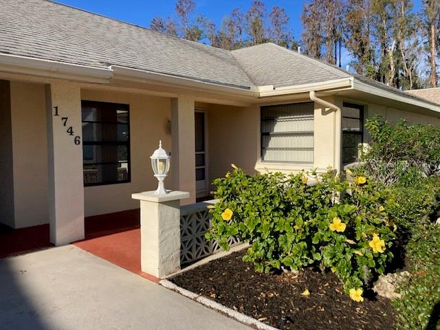 Image 3 of 68 For 1746 Atrium Drive