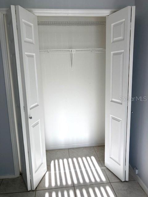 Image 31 of 68 For 1746 Atrium Drive