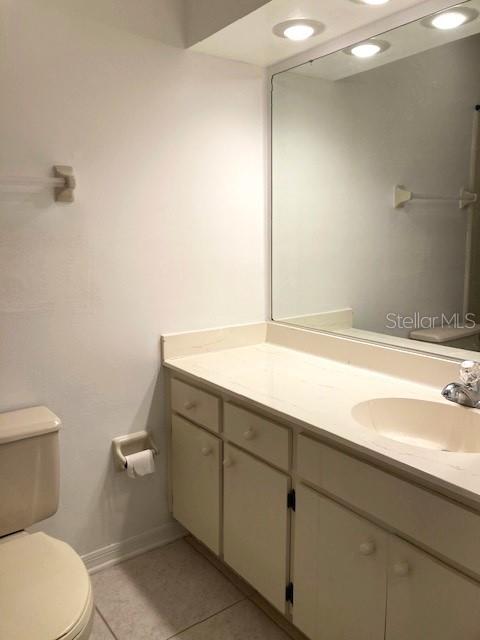 Image 32 of 68 For 1746 Atrium Drive