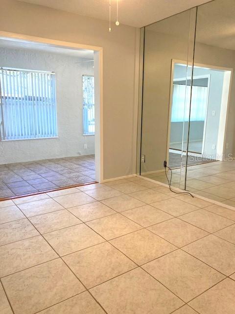 Image 37 of 68 For 1746 Atrium Drive