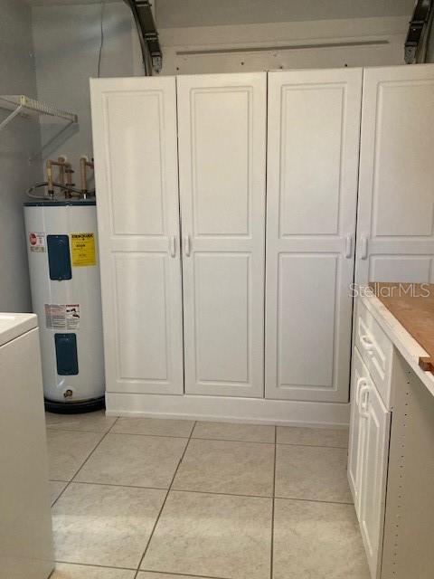 Image 46 of 68 For 1746 Atrium Drive