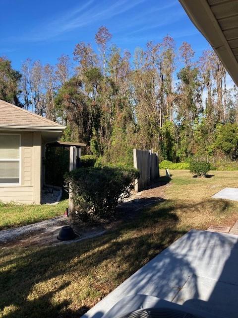 Image 49 of 68 For 1746 Atrium Drive