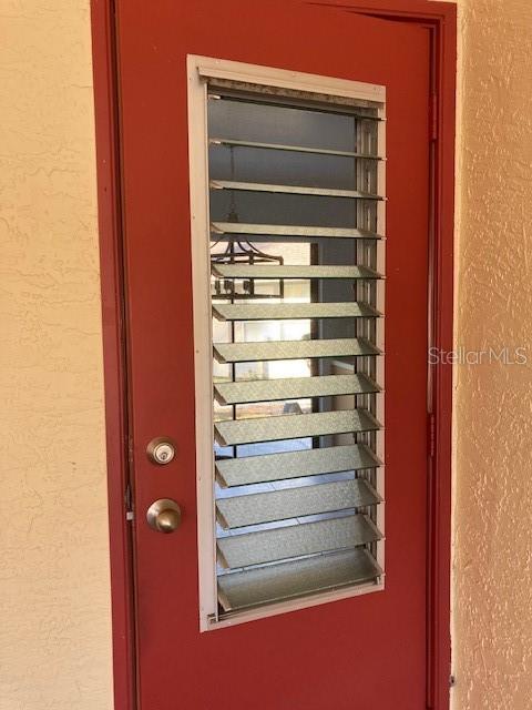 Image 5 of 68 For 1746 Atrium Drive