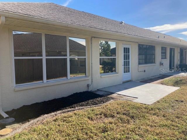 Image 50 of 68 For 1746 Atrium Drive