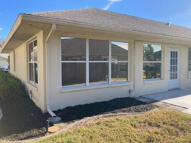 Image 51 of 68 For 1746 Atrium Drive