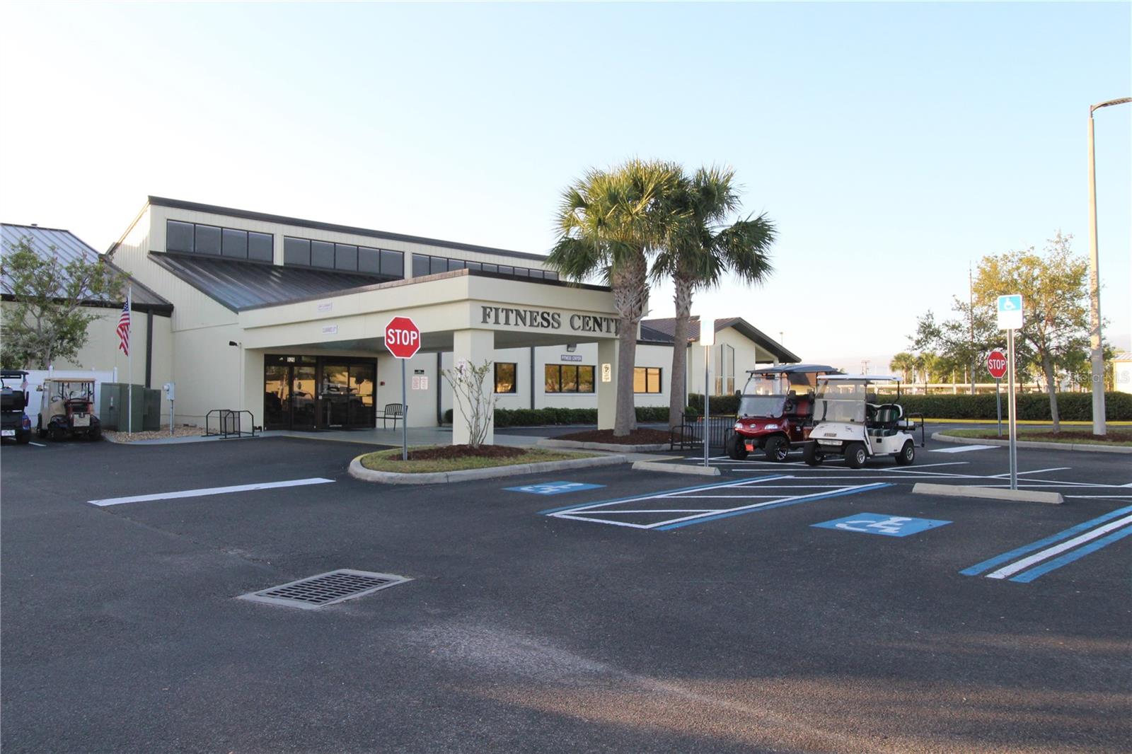 Image 53 of 68 For 1746 Atrium Drive