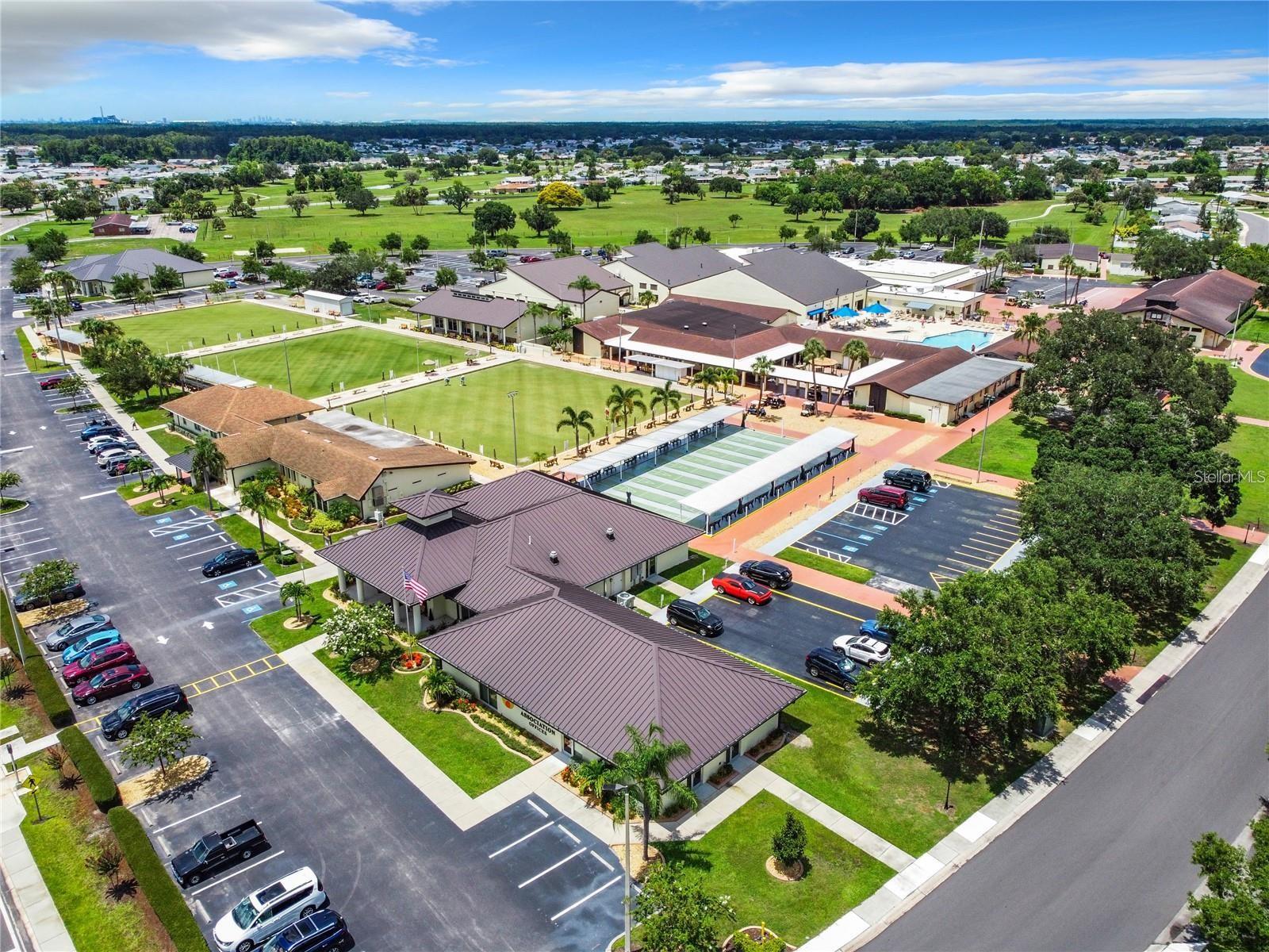 Image 55 of 68 For 1746 Atrium Drive