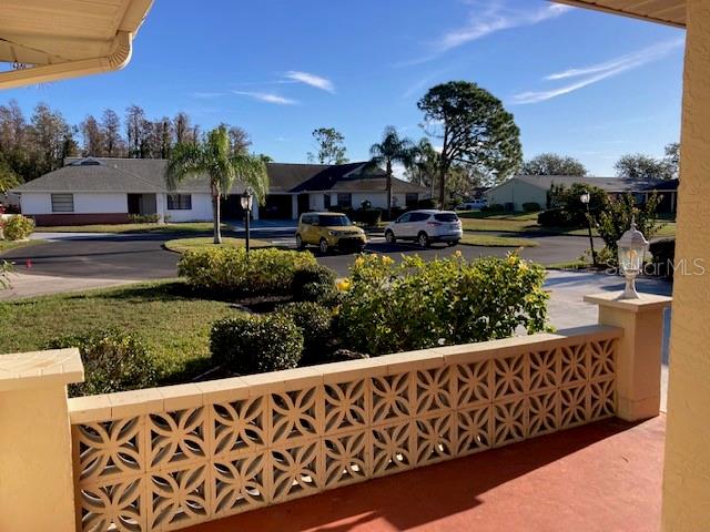 Image 6 of 68 For 1746 Atrium Drive