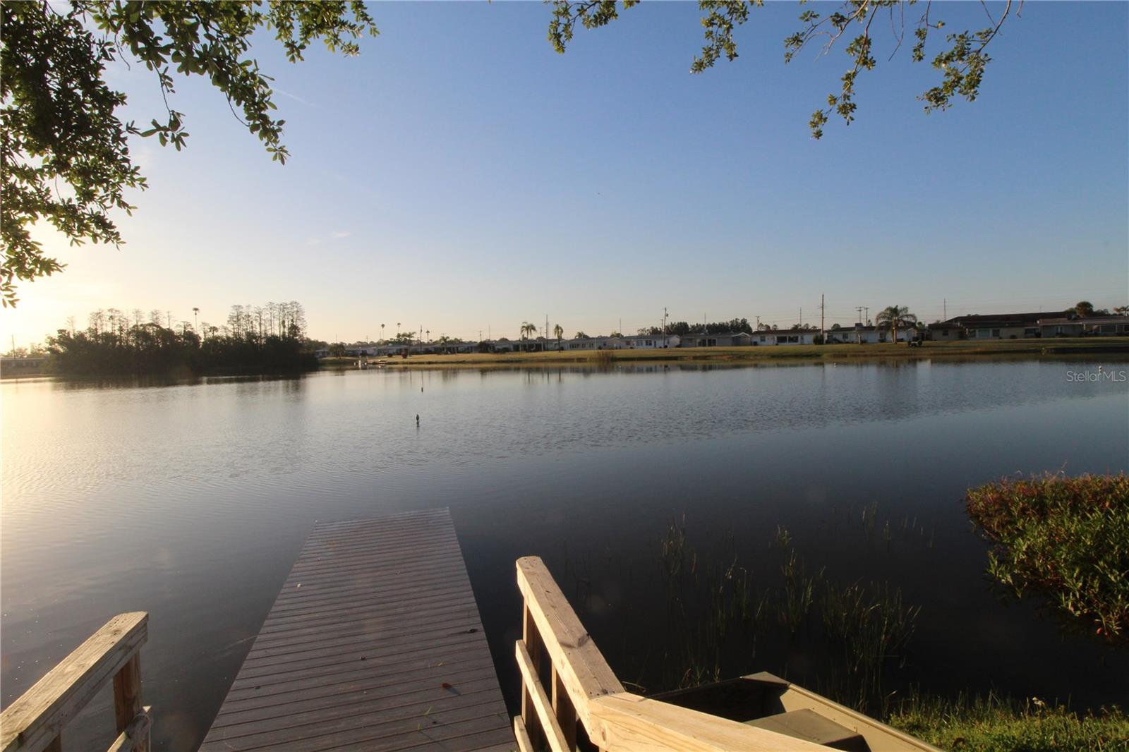 Image 63 of 68 For 1746 Atrium Drive