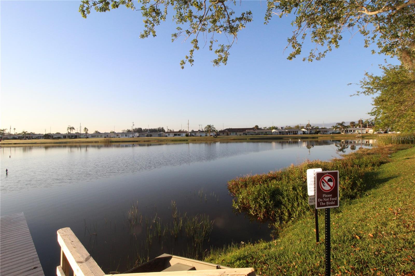 Image 64 of 68 For 1746 Atrium Drive