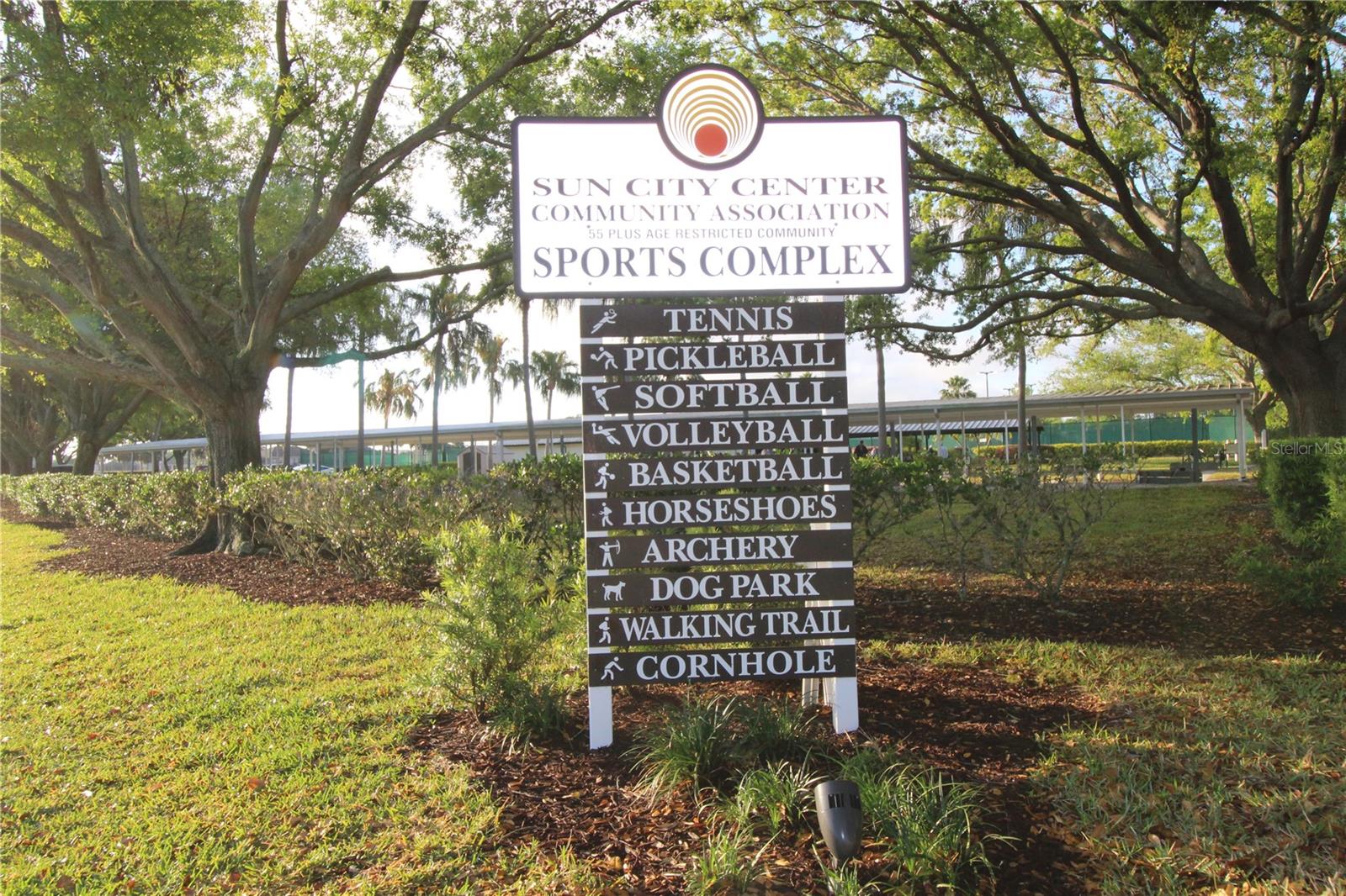 Image 65 of 68 For 1746 Atrium Drive