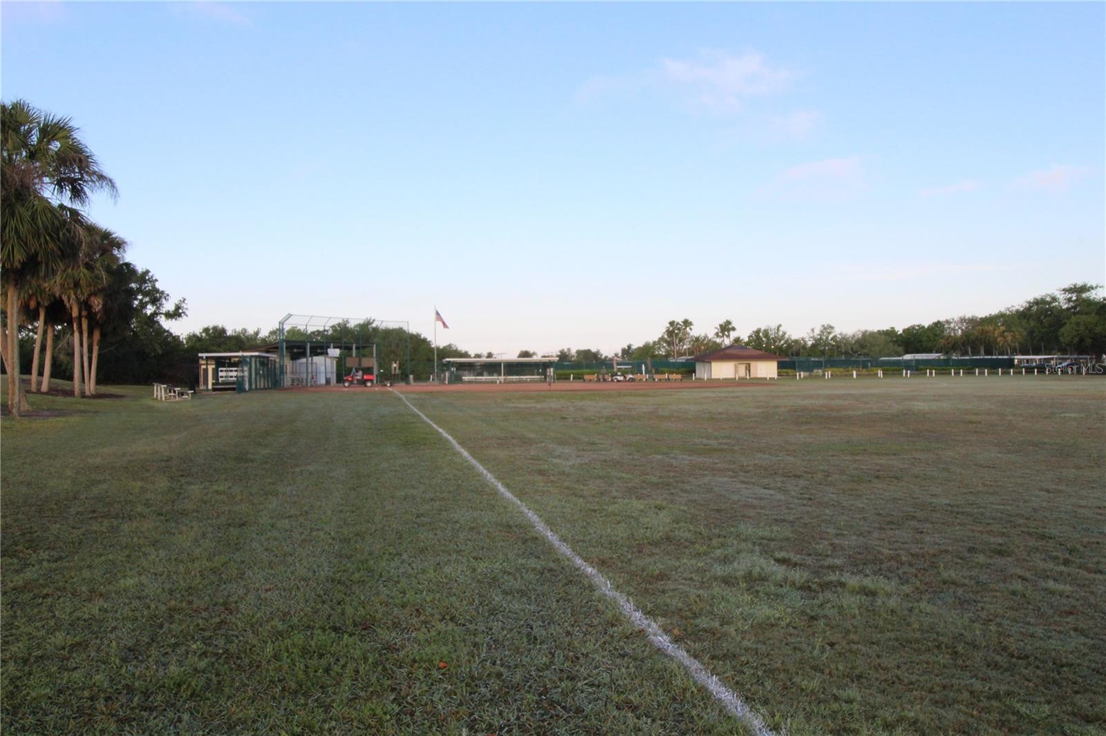 Image 68 of 68 For 1746 Atrium Drive