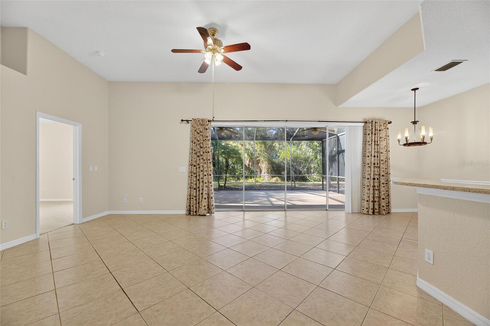 Image 27 of 50 For 9115 Pinebreeze Drive