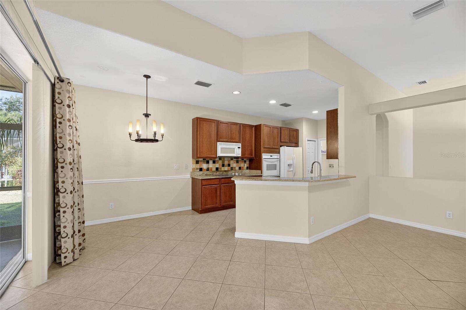 Image 28 of 50 For 9115 Pinebreeze Drive