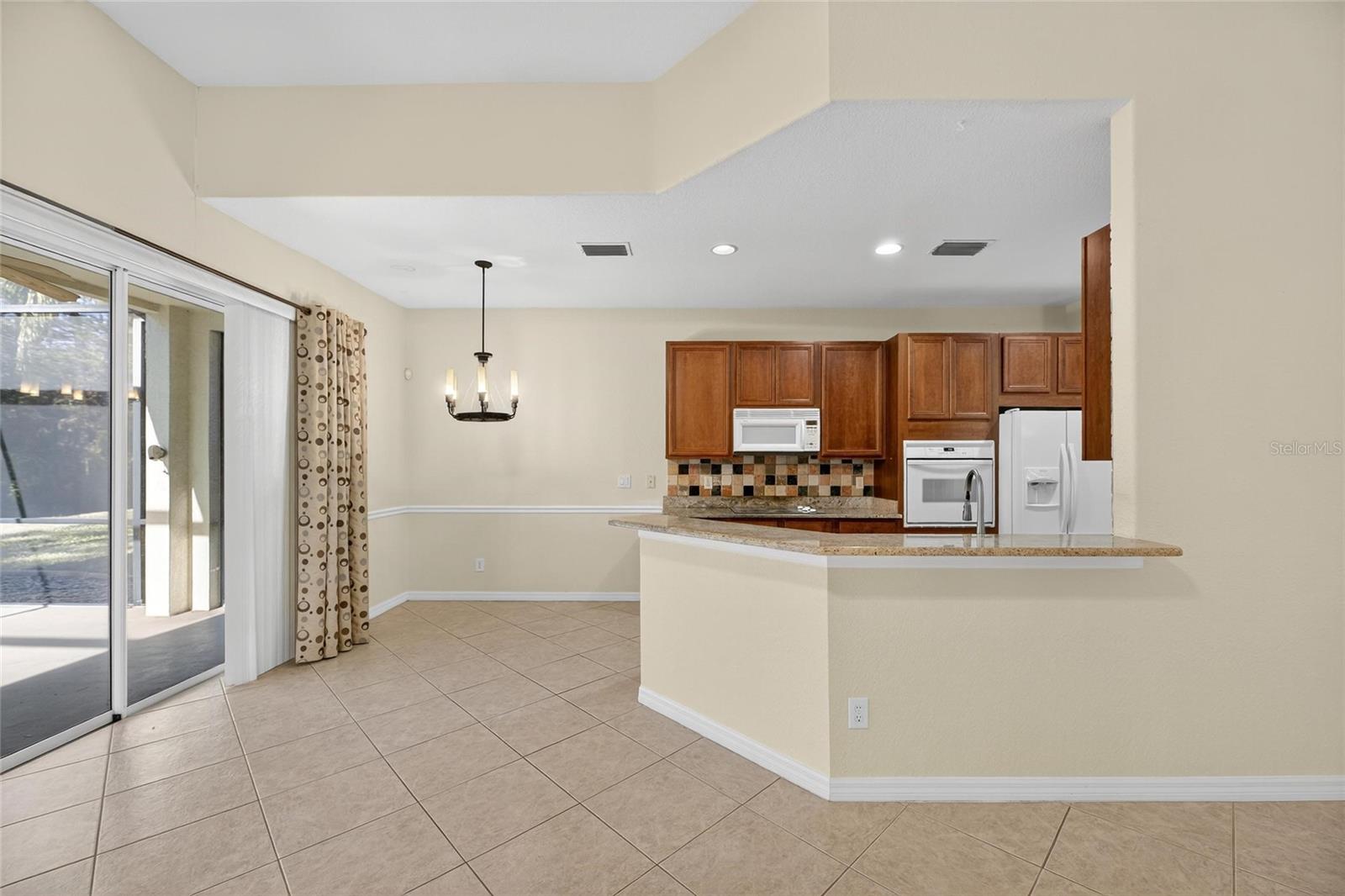 Image 30 of 50 For 9115 Pinebreeze Drive