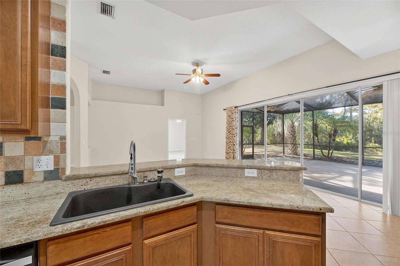 Image 33 of 50 For 9115 Pinebreeze Drive