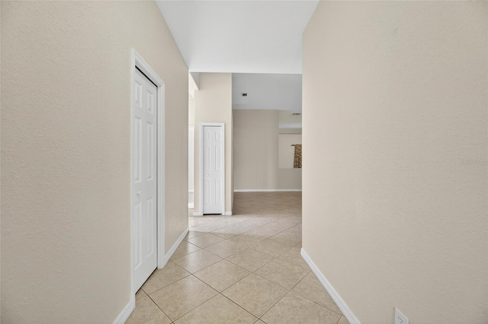 Image 35 of 50 For 9115 Pinebreeze Drive