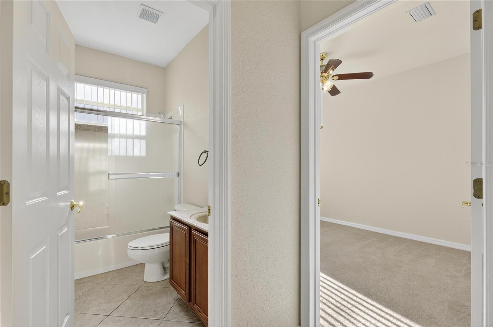 Image 37 of 50 For 9115 Pinebreeze Drive