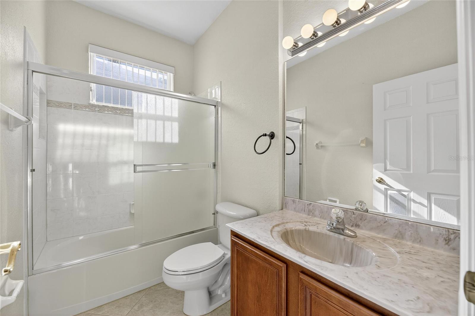 Image 38 of 50 For 9115 Pinebreeze Drive