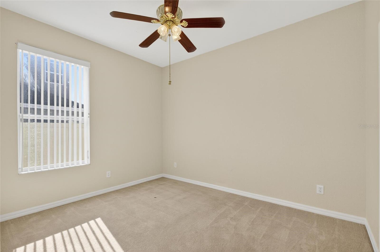 Image 39 of 50 For 9115 Pinebreeze Drive