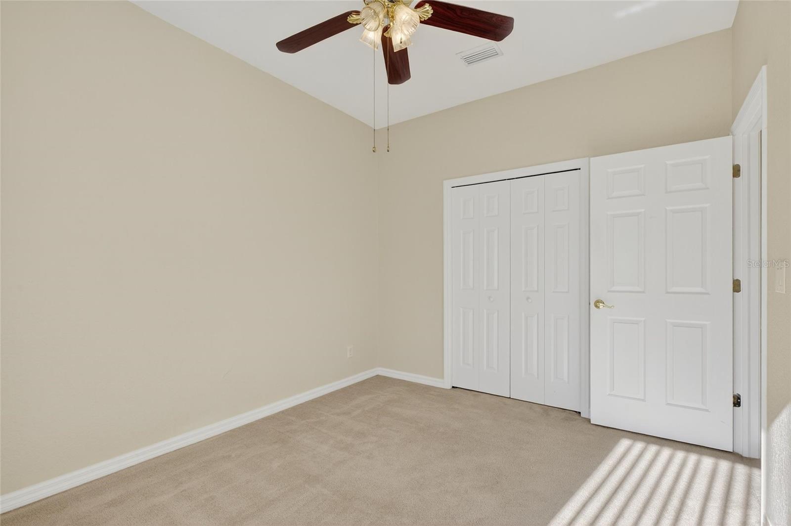 Image 40 of 50 For 9115 Pinebreeze Drive