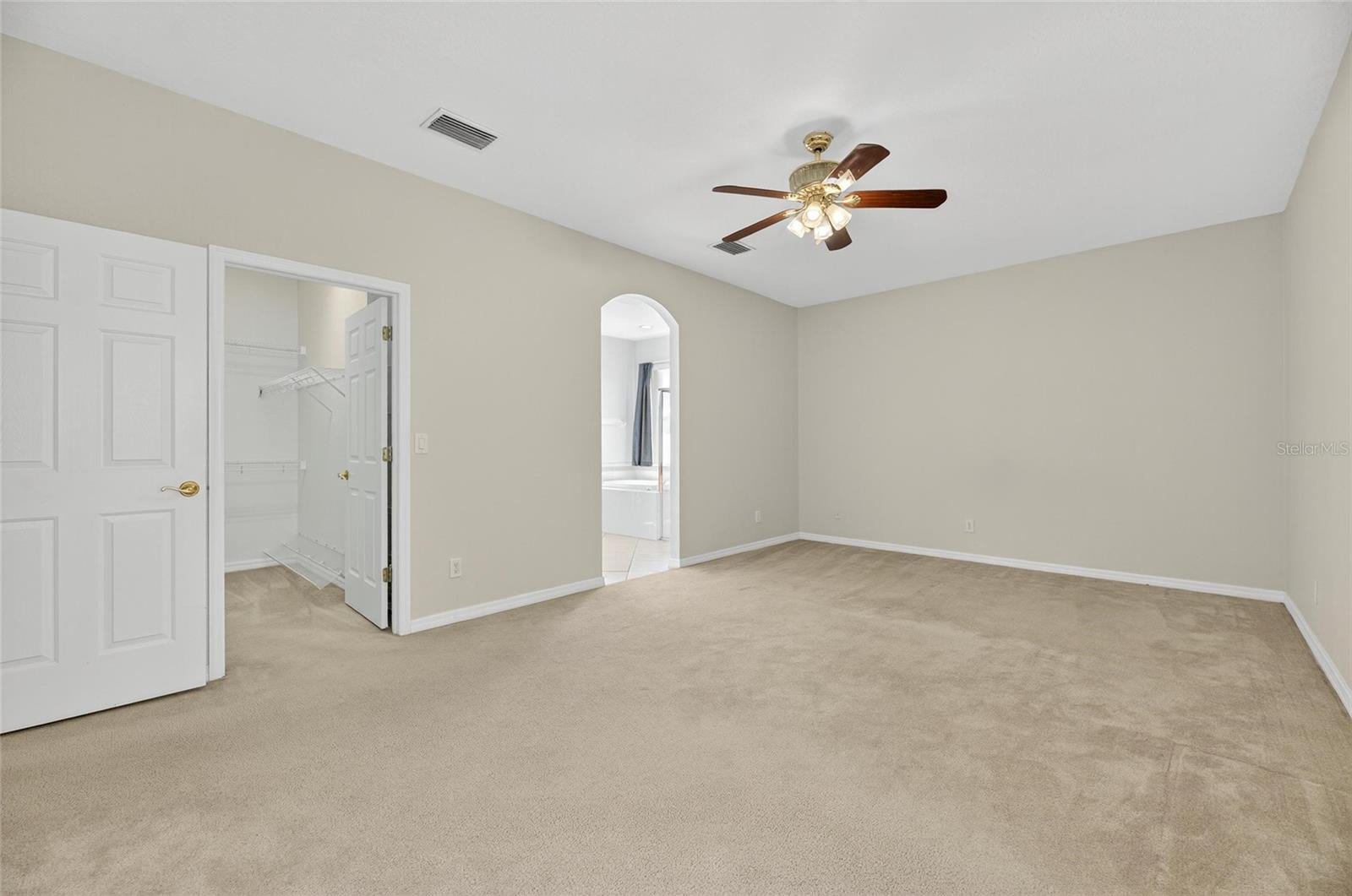 Image 41 of 50 For 9115 Pinebreeze Drive