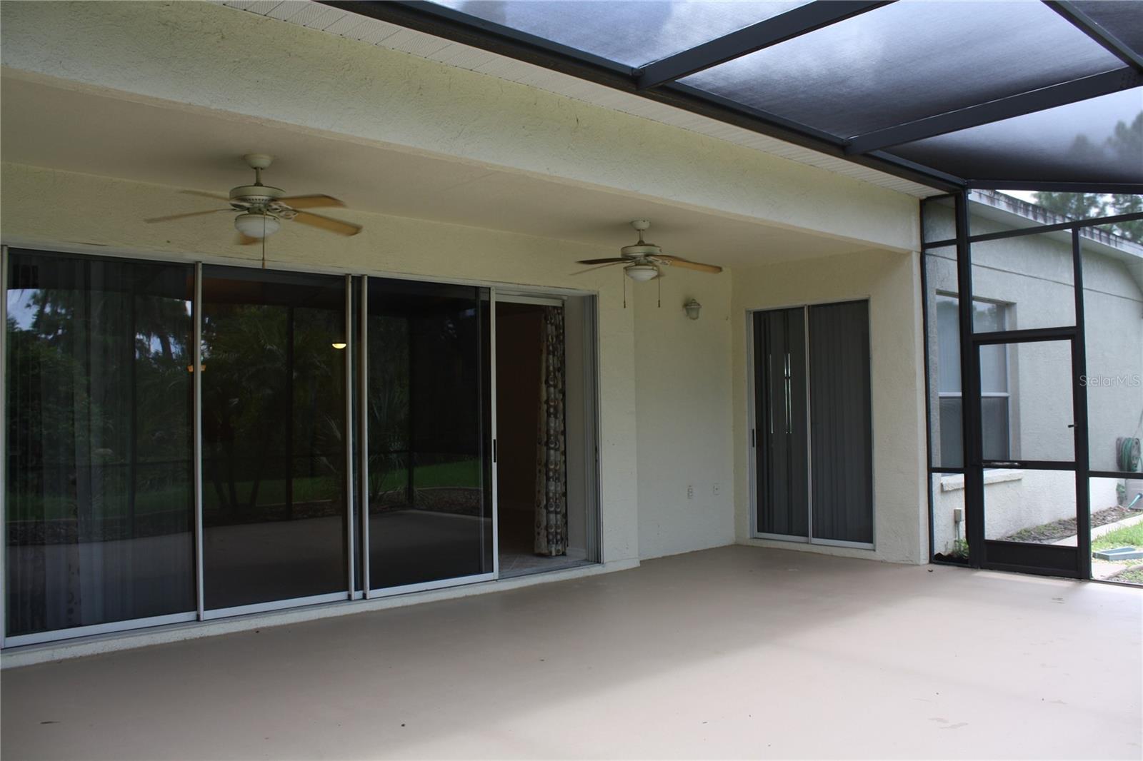 Image 43 of 50 For 9115 Pinebreeze Drive