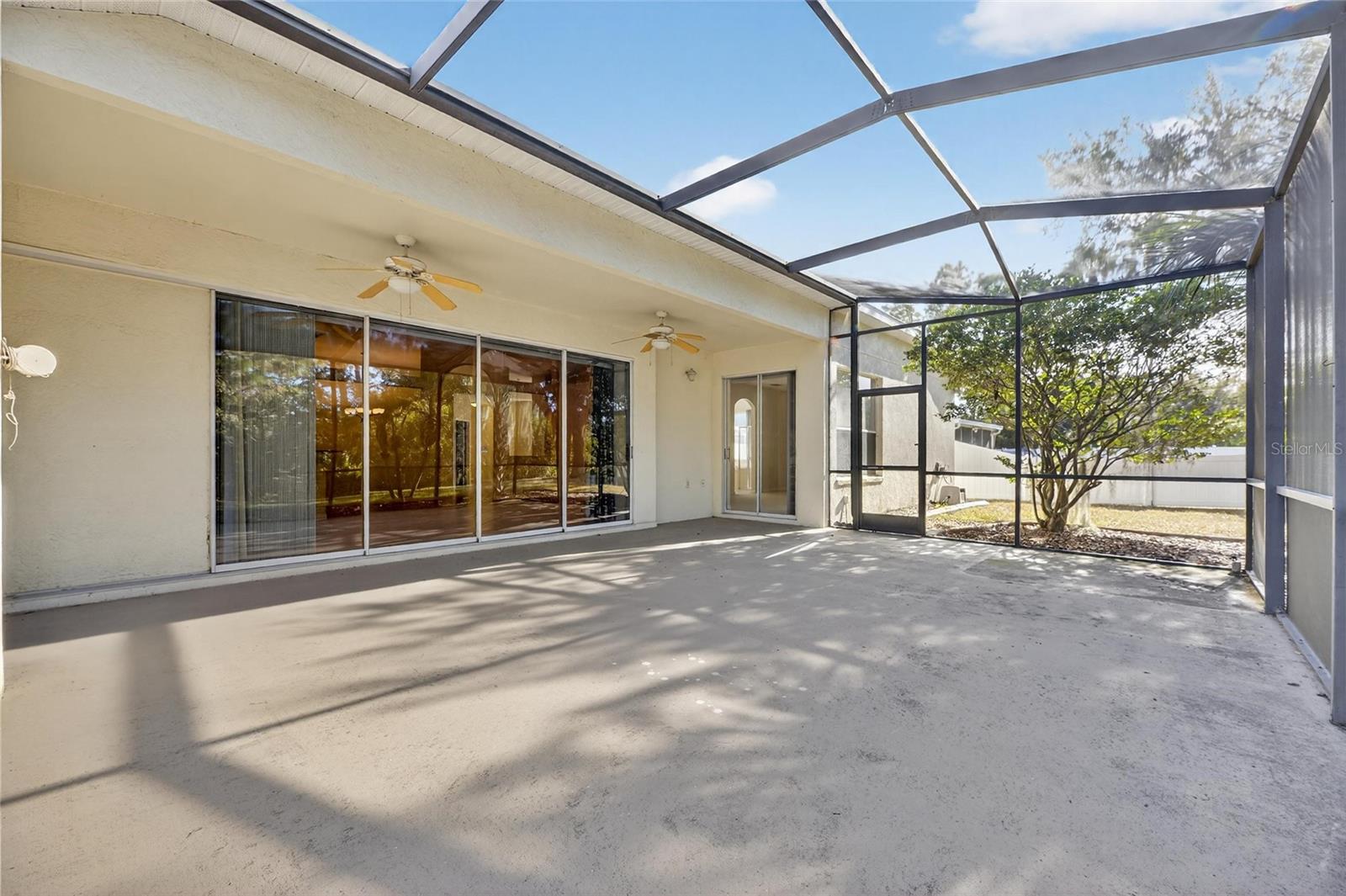 Image 44 of 50 For 9115 Pinebreeze Drive