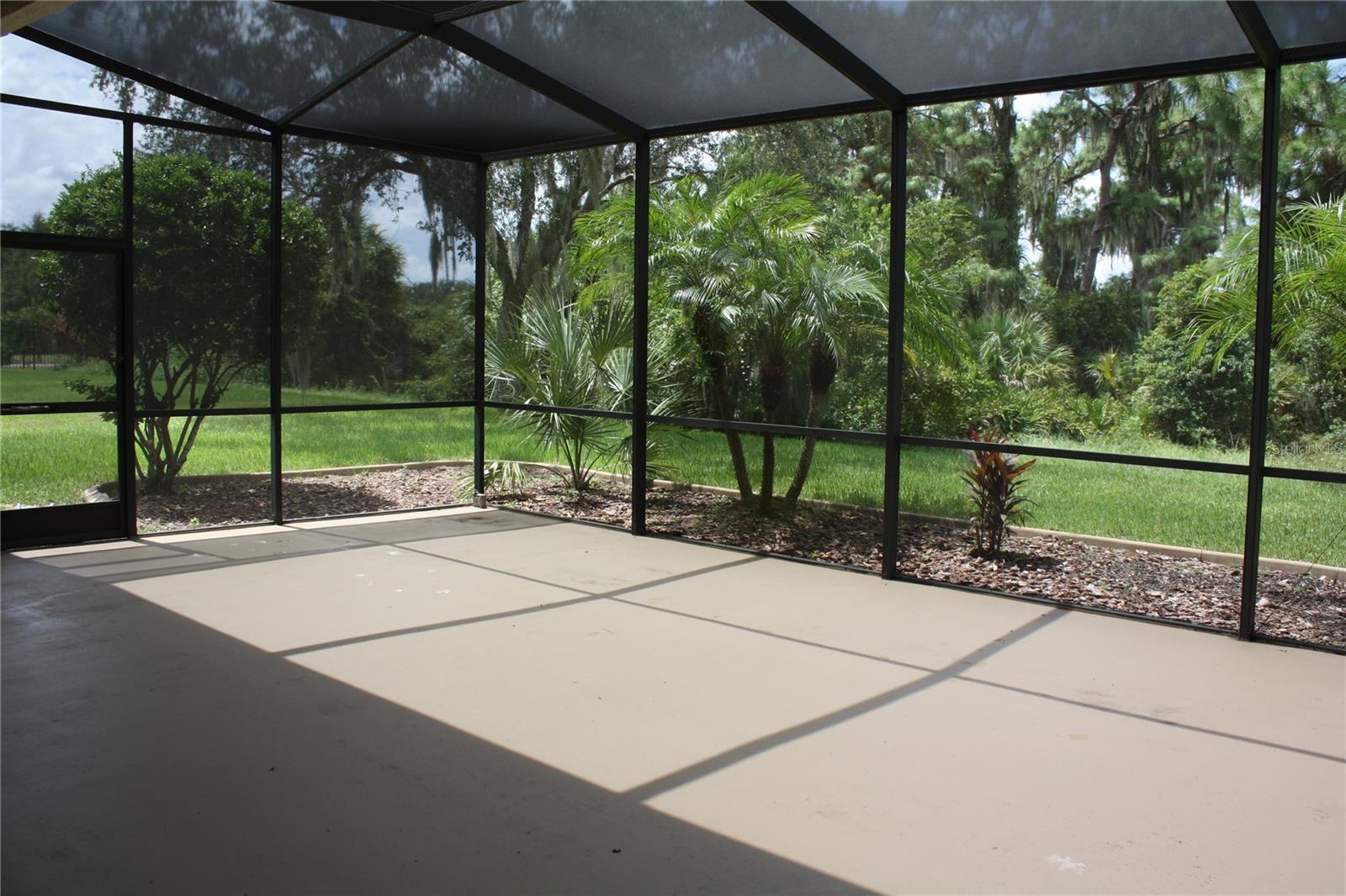 Image 45 of 50 For 9115 Pinebreeze Drive