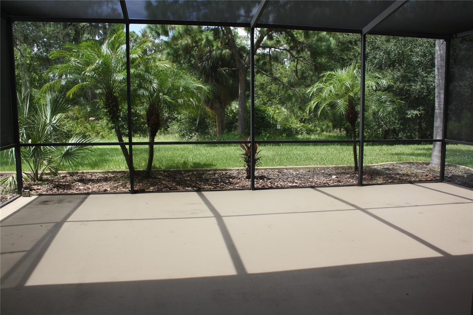 Image 46 of 50 For 9115 Pinebreeze Drive