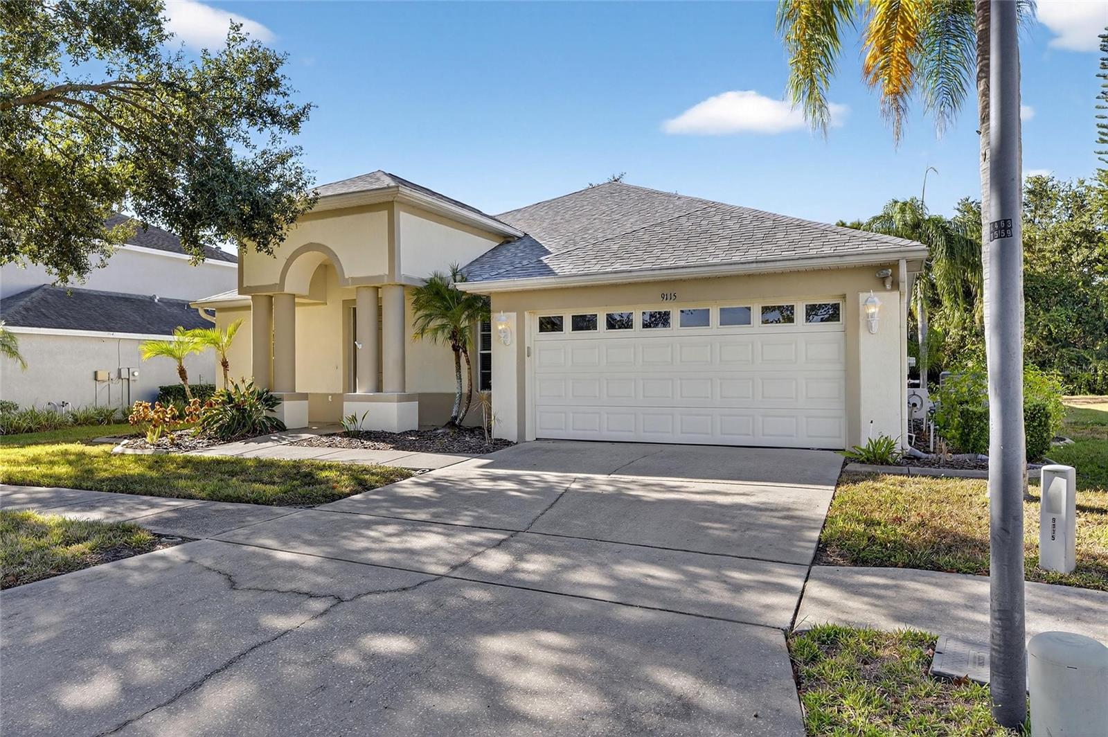 Image 47 of 50 For 9115 Pinebreeze Drive