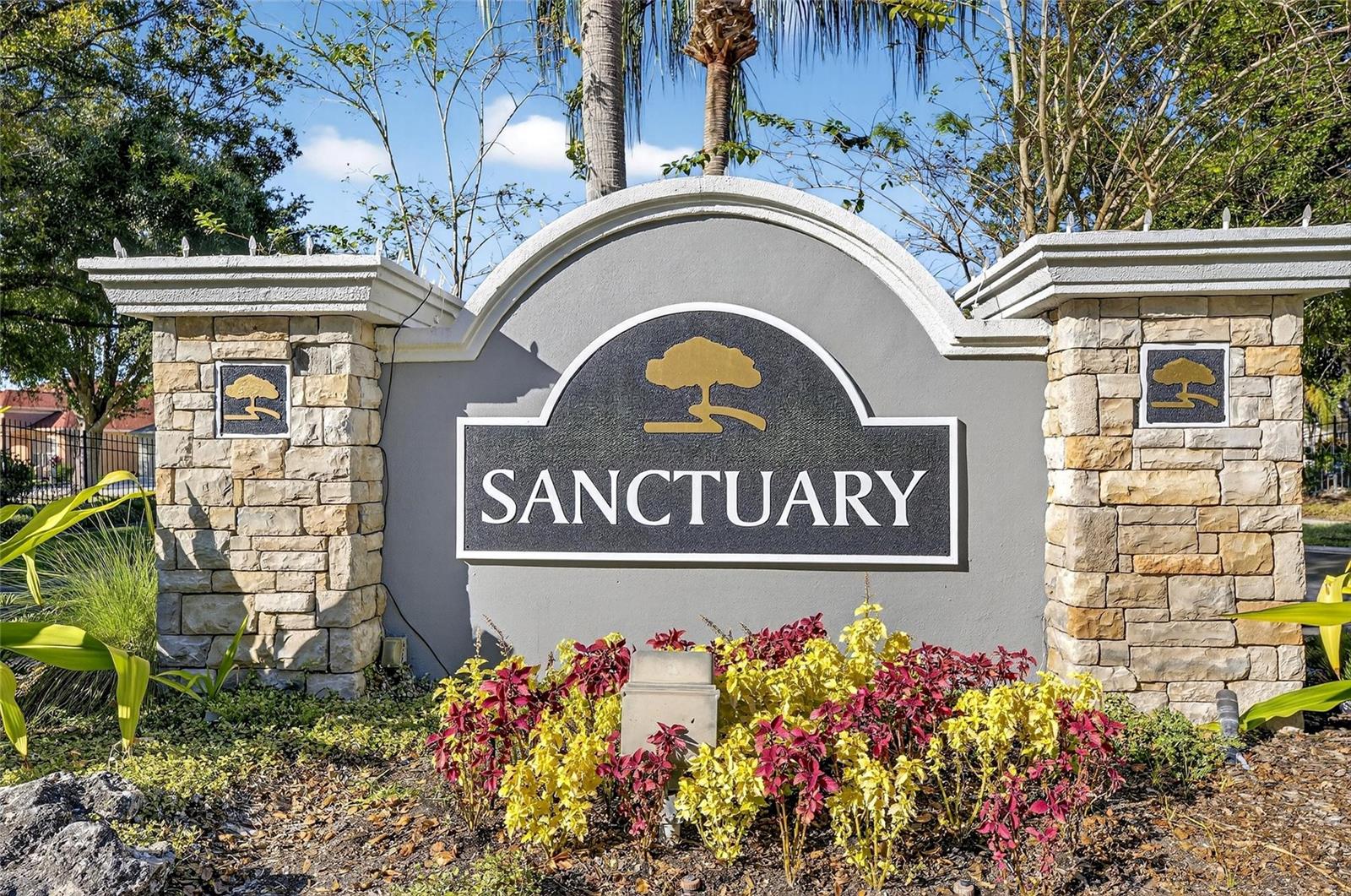 Image 48 of 50 For 9115 Pinebreeze Drive