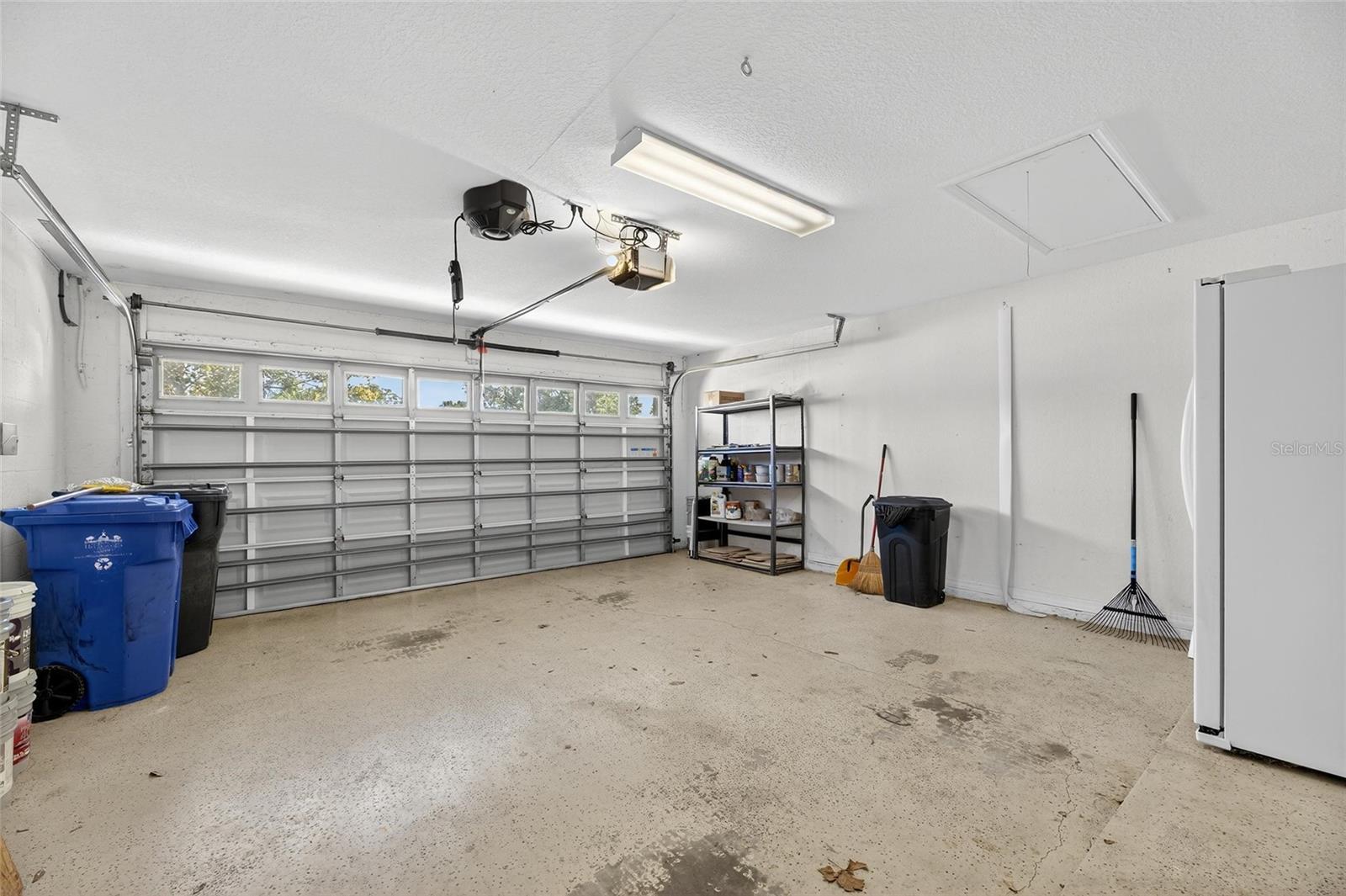 Image 50 of 50 For 9115 Pinebreeze Drive