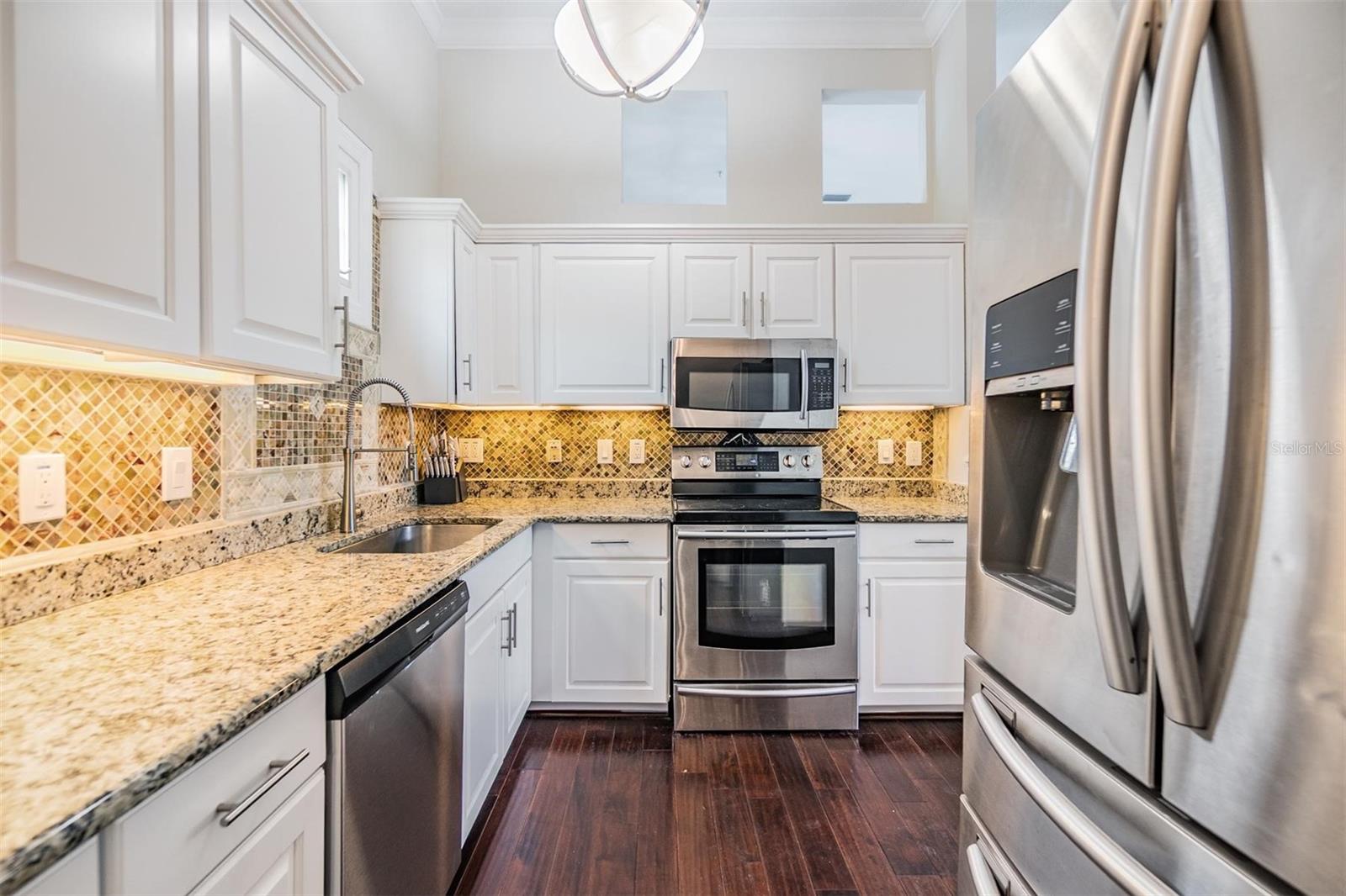 Image 20 of 36 For 501 Knights Run Avenue 6104