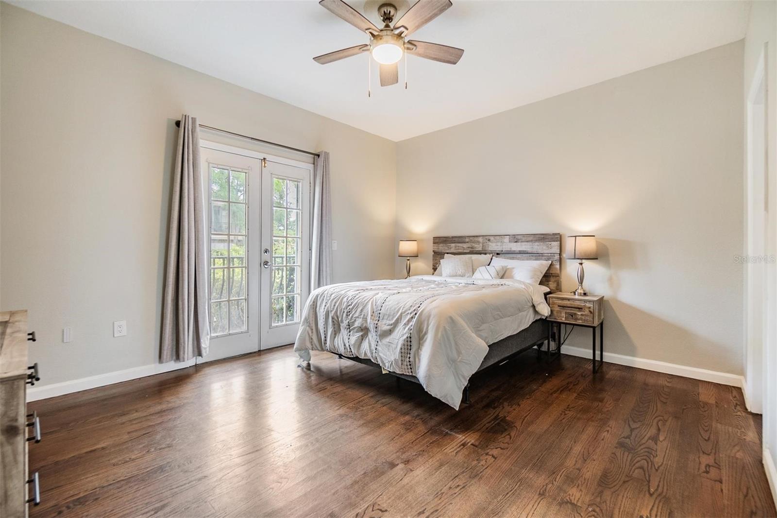 Image 6 of 36 For 501 Knights Run Avenue 6104