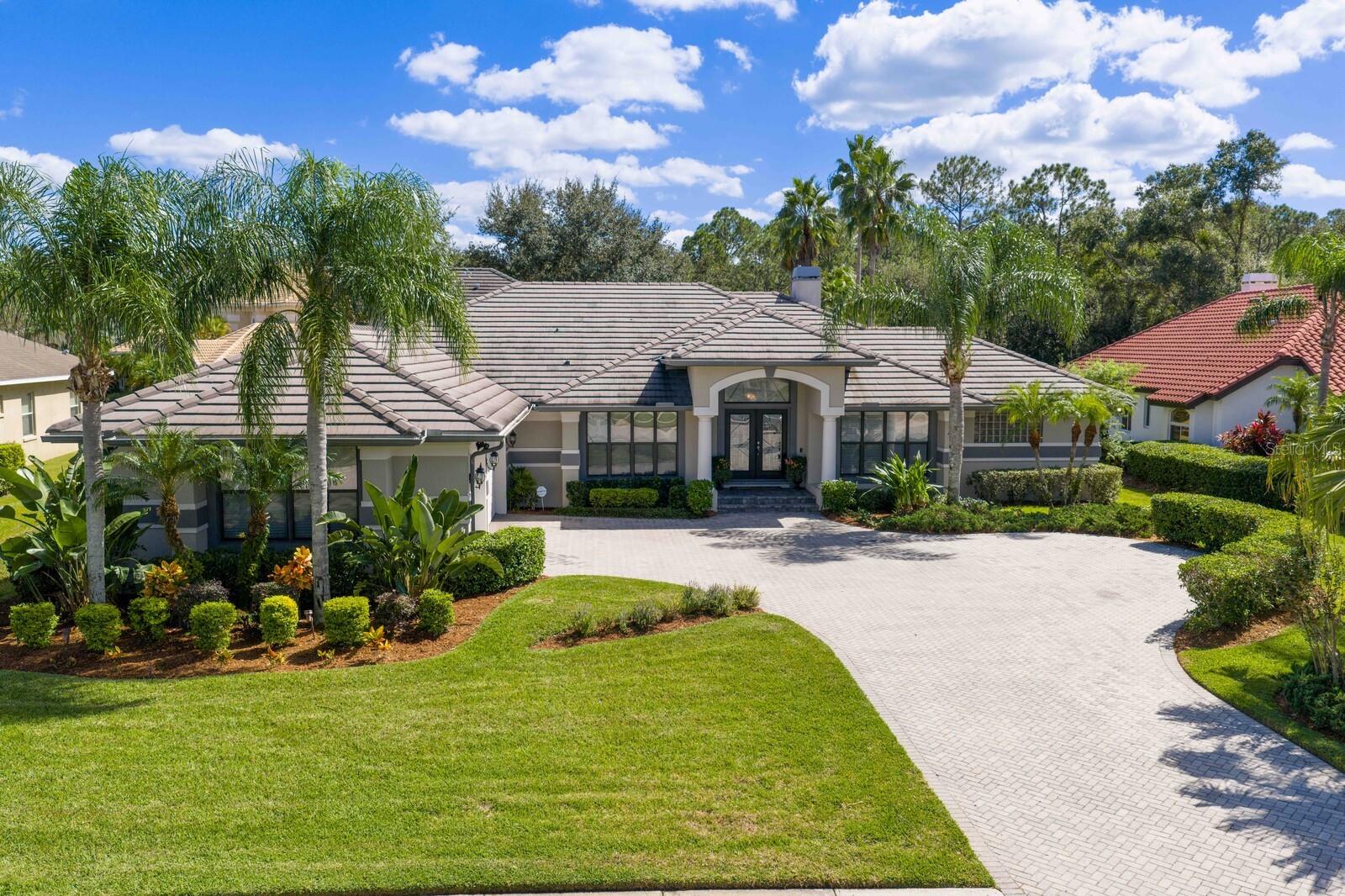 Details for 10506 Cory Lake Drive, TAMPA, FL 33647