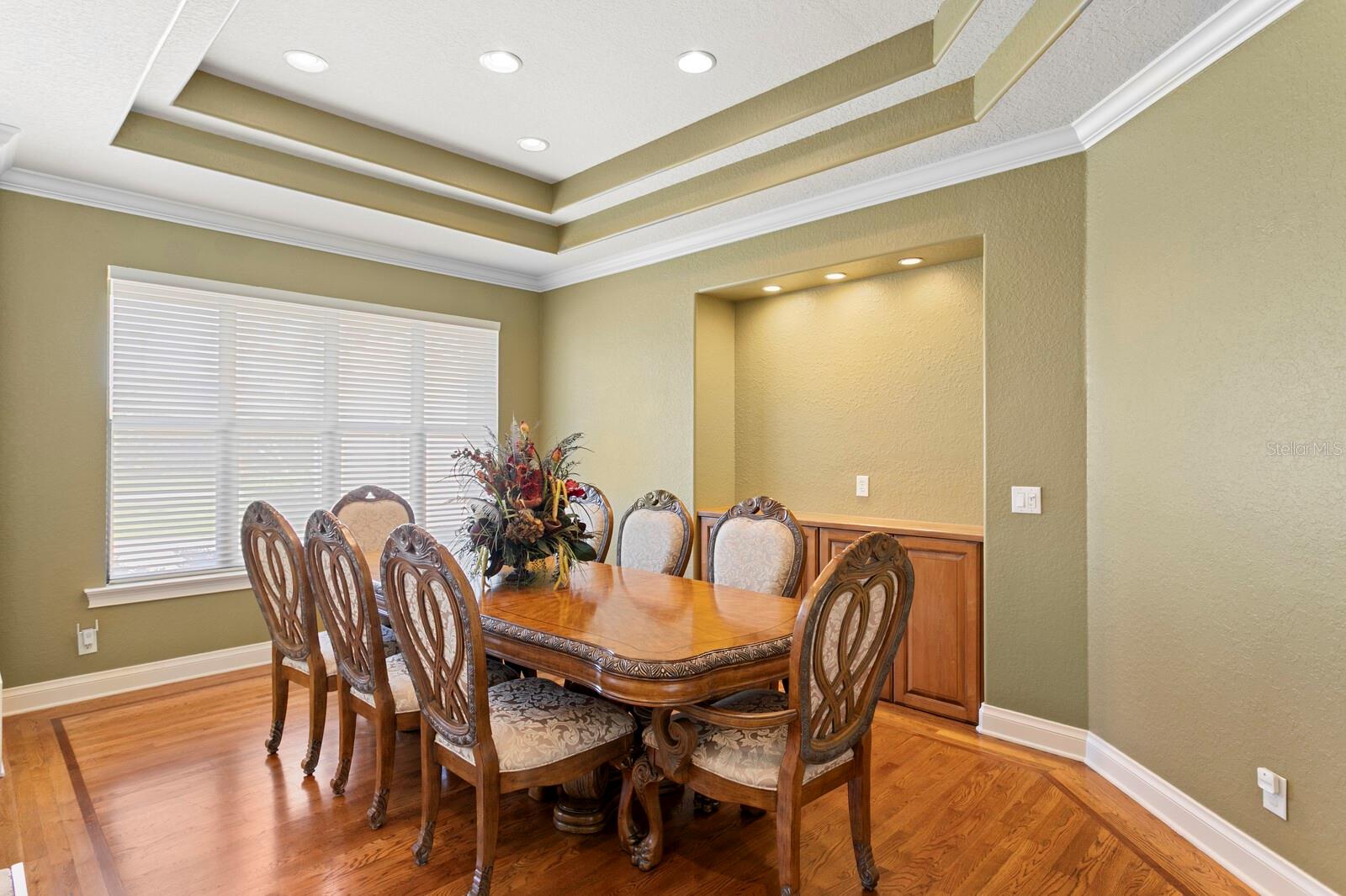 Image 11 of 85 For 10506 Cory Lake Drive