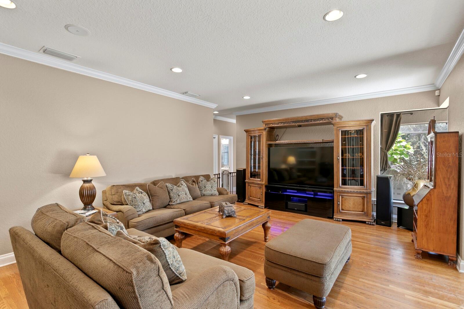 Image 12 of 85 For 10506 Cory Lake Drive