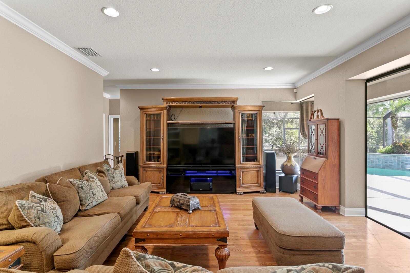 Image 13 of 85 For 10506 Cory Lake Drive