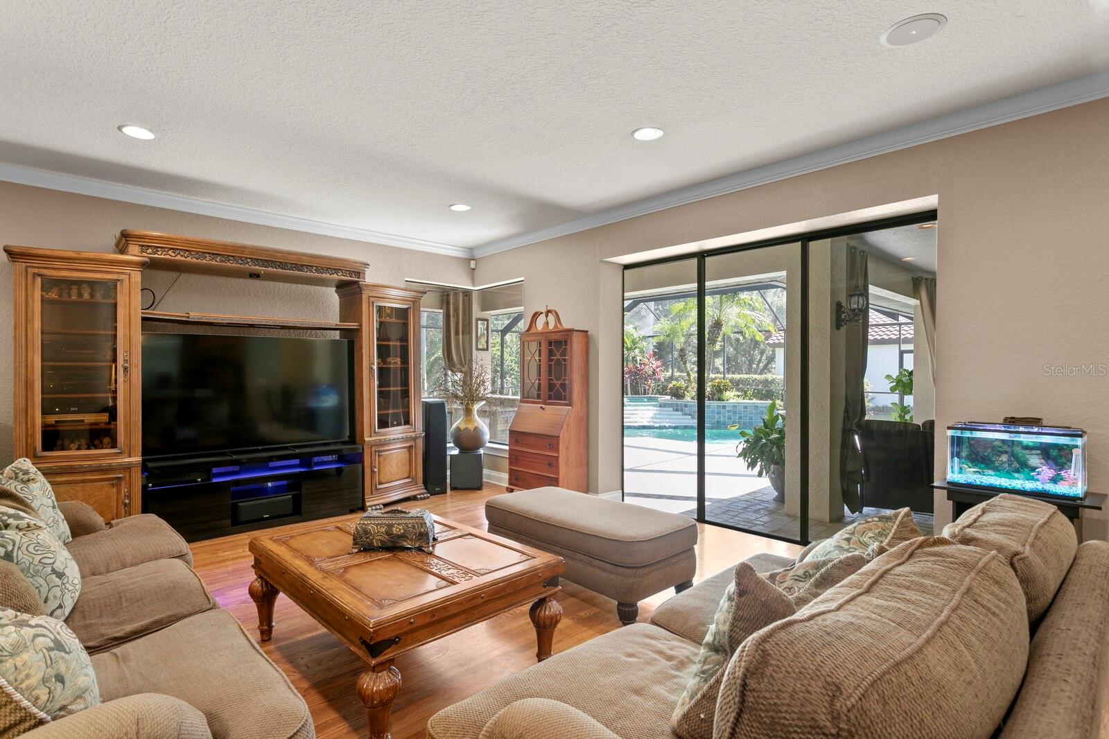 Image 14 of 85 For 10506 Cory Lake Drive