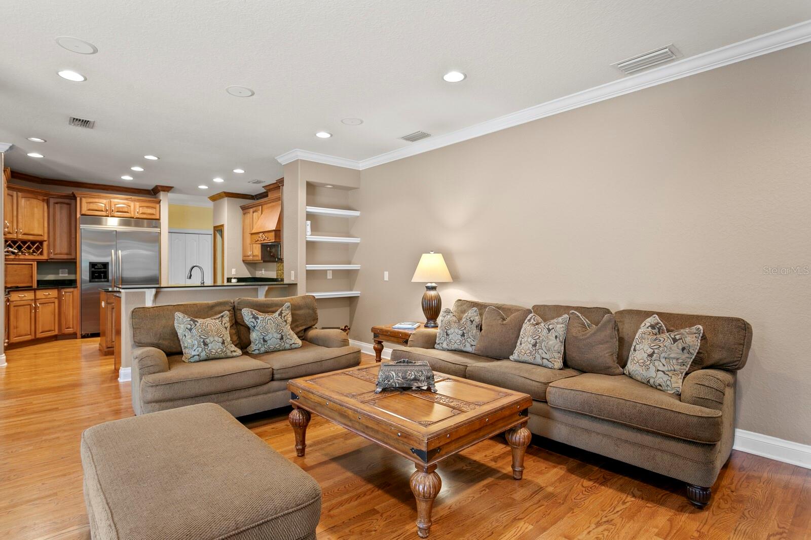 Image 15 of 85 For 10506 Cory Lake Drive