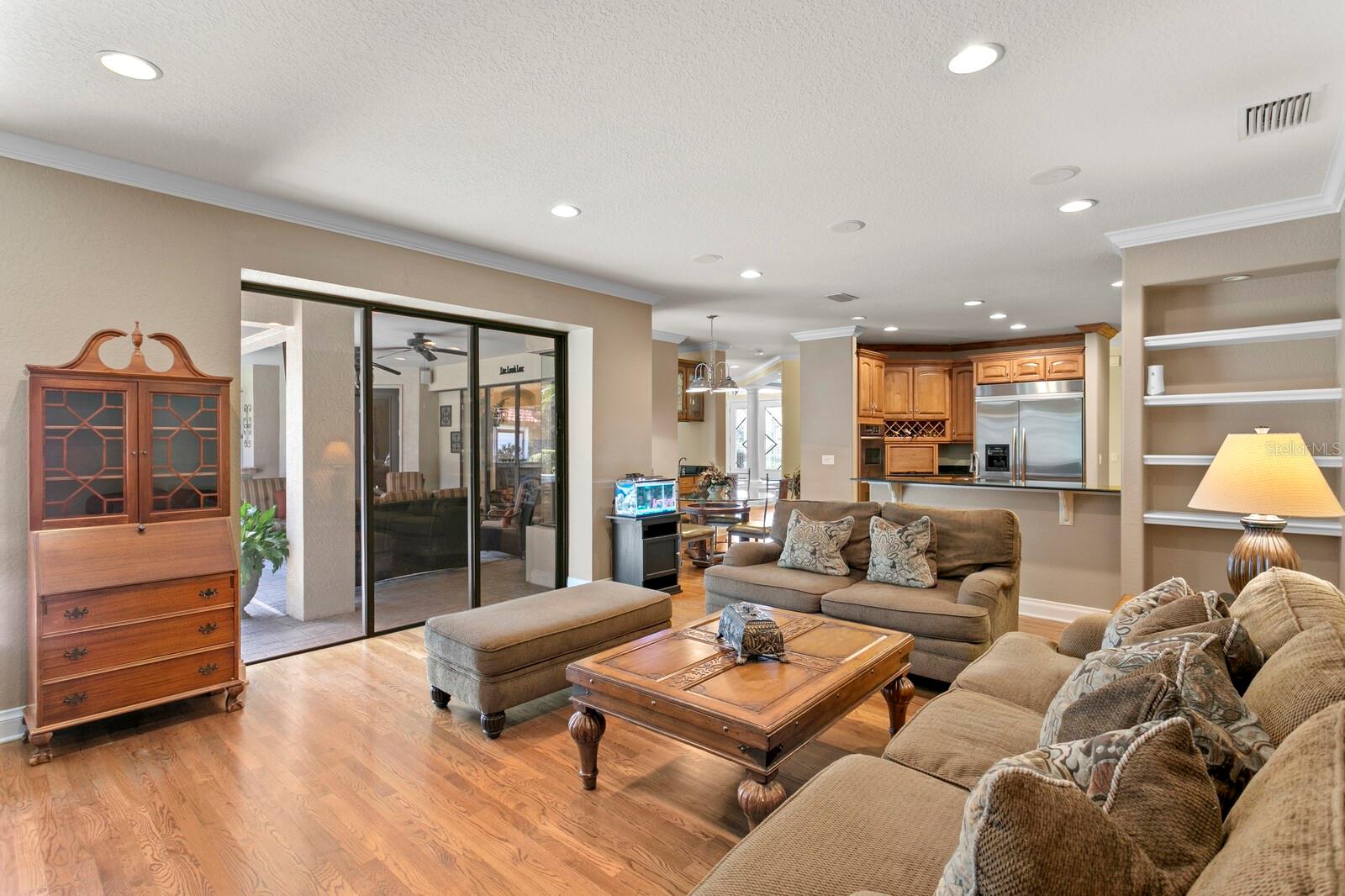 Image 16 of 85 For 10506 Cory Lake Drive