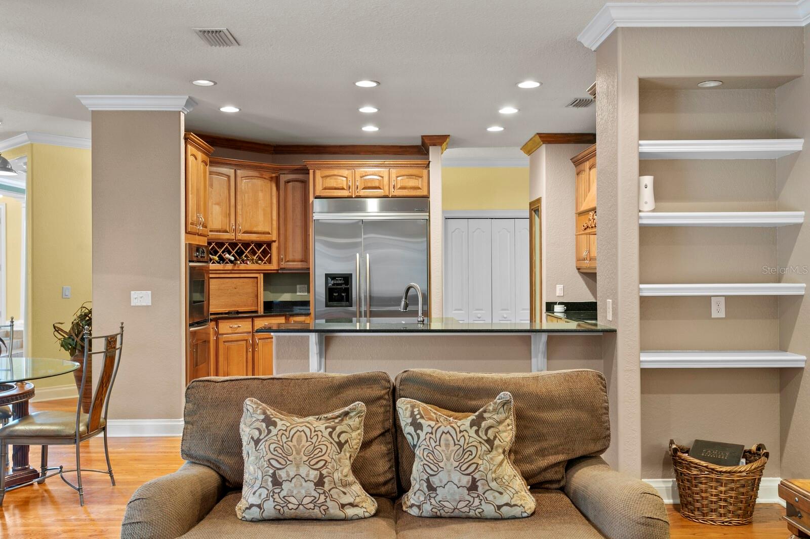 Image 17 of 85 For 10506 Cory Lake Drive