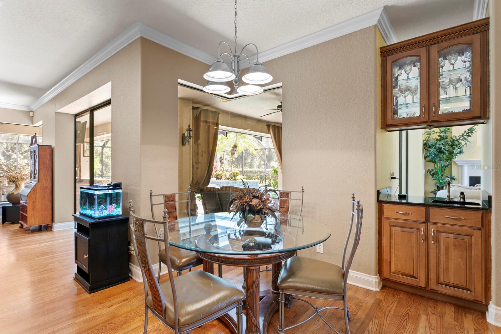 Image 18 of 85 For 10506 Cory Lake Drive