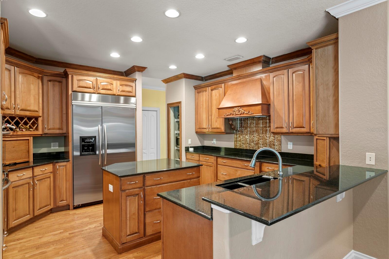 Image 19 of 85 For 10506 Cory Lake Drive