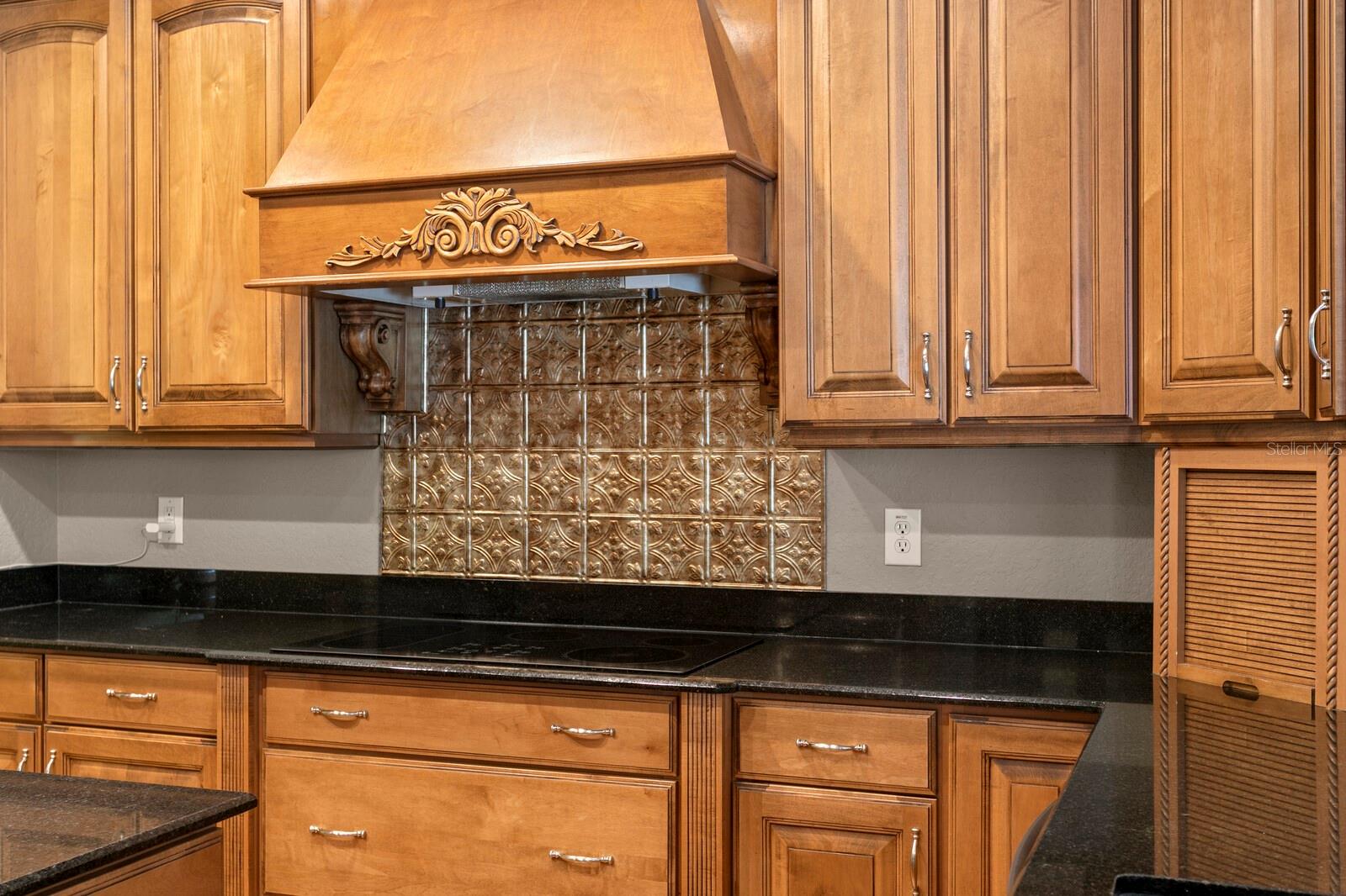 Image 20 of 85 For 10506 Cory Lake Drive