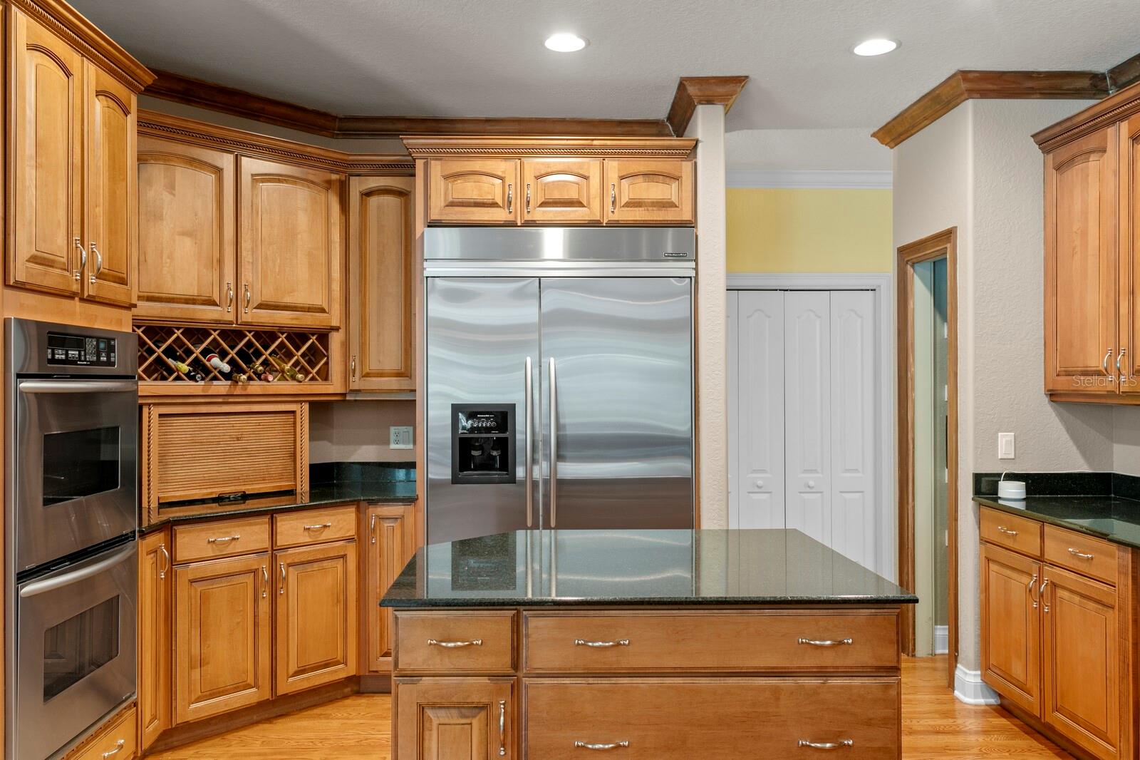 Image 21 of 85 For 10506 Cory Lake Drive
