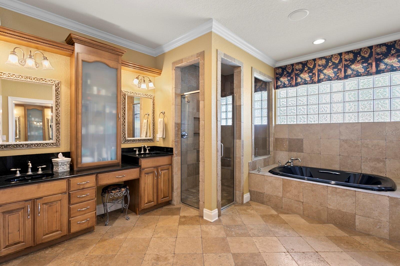 Image 26 of 85 For 10506 Cory Lake Drive