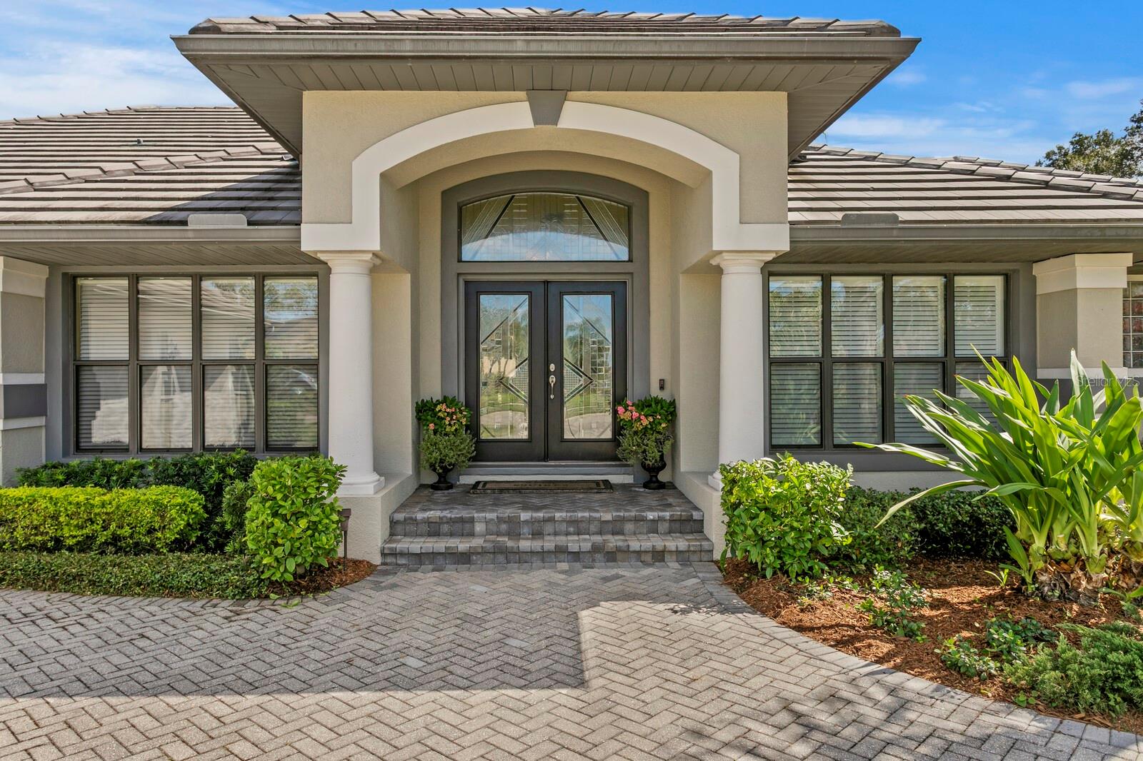 Image 3 of 85 For 10506 Cory Lake Drive