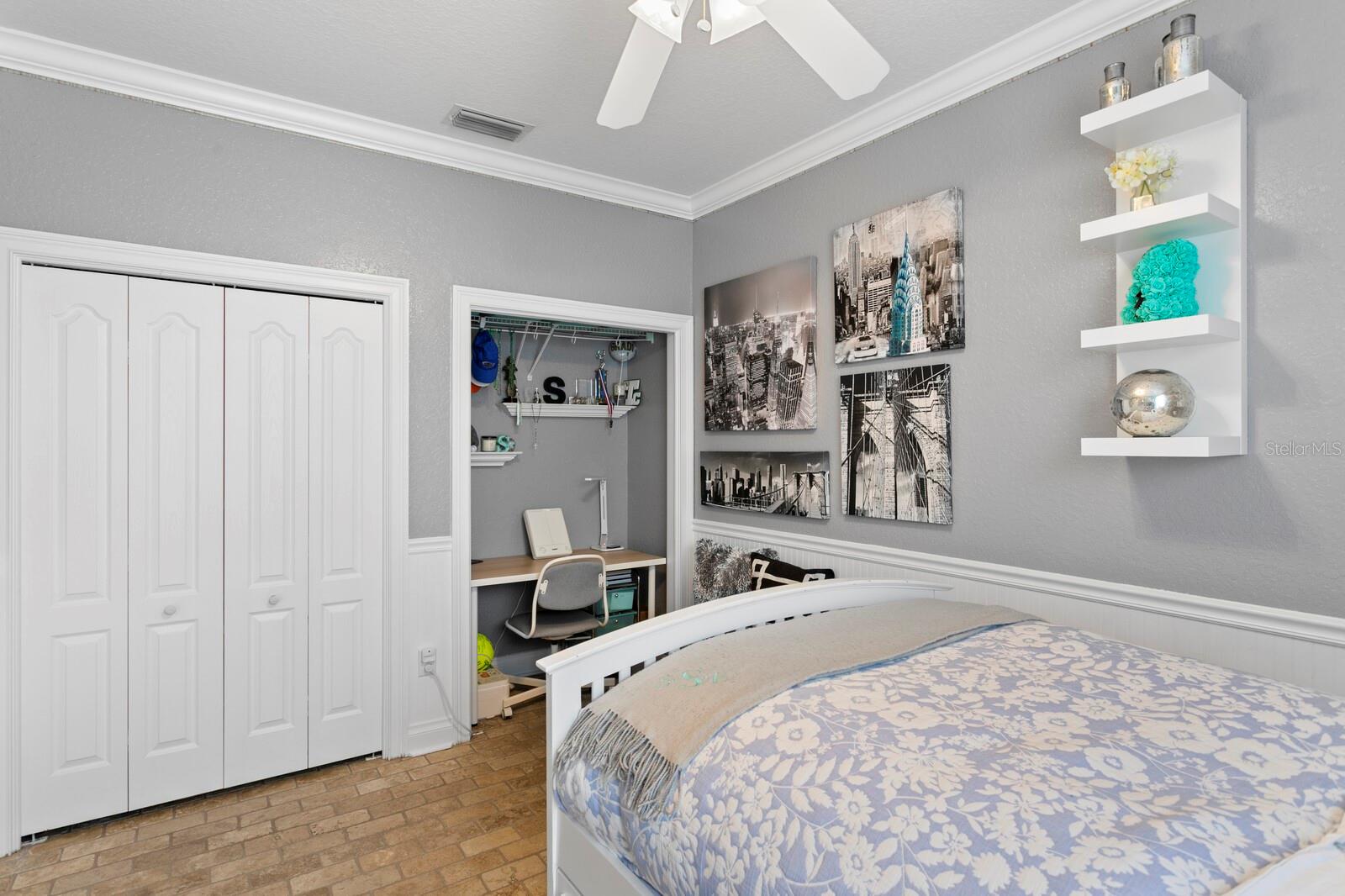 Image 30 of 85 For 10506 Cory Lake Drive